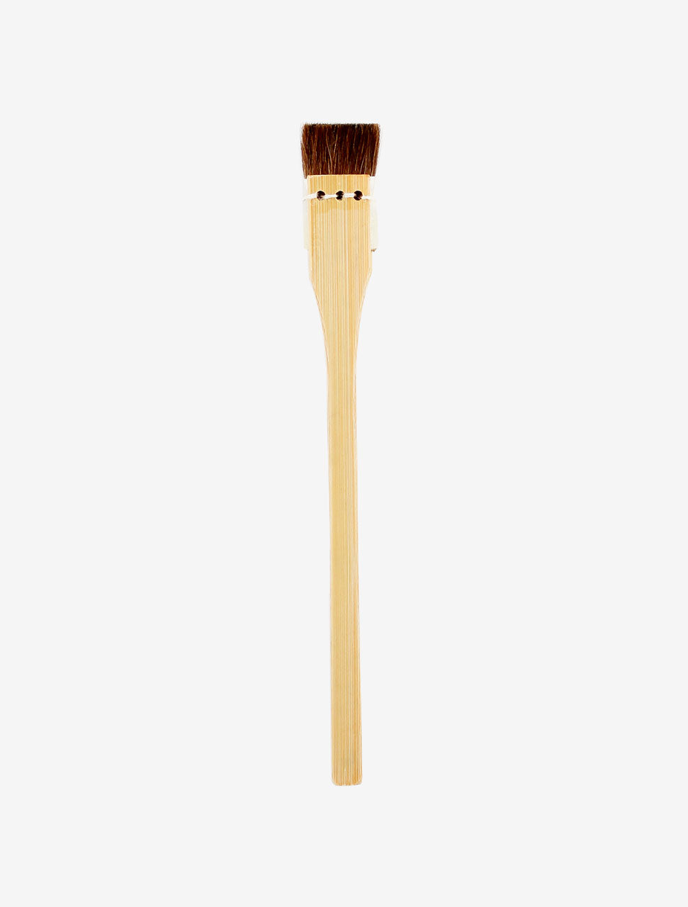 Brush - Surikomi #5 Red