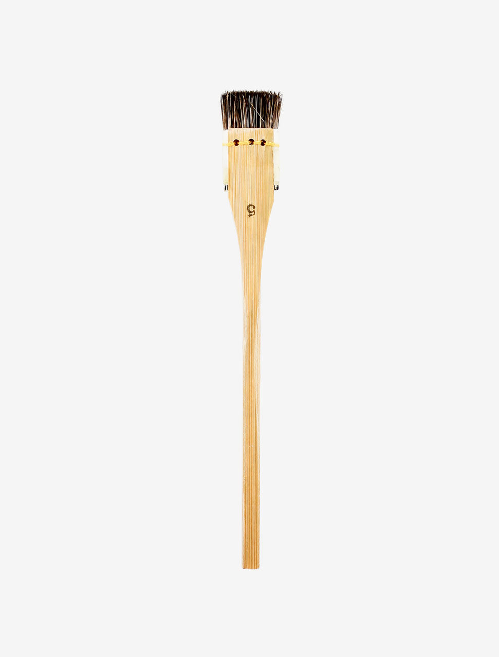 Brush - Surikomi #5 Black