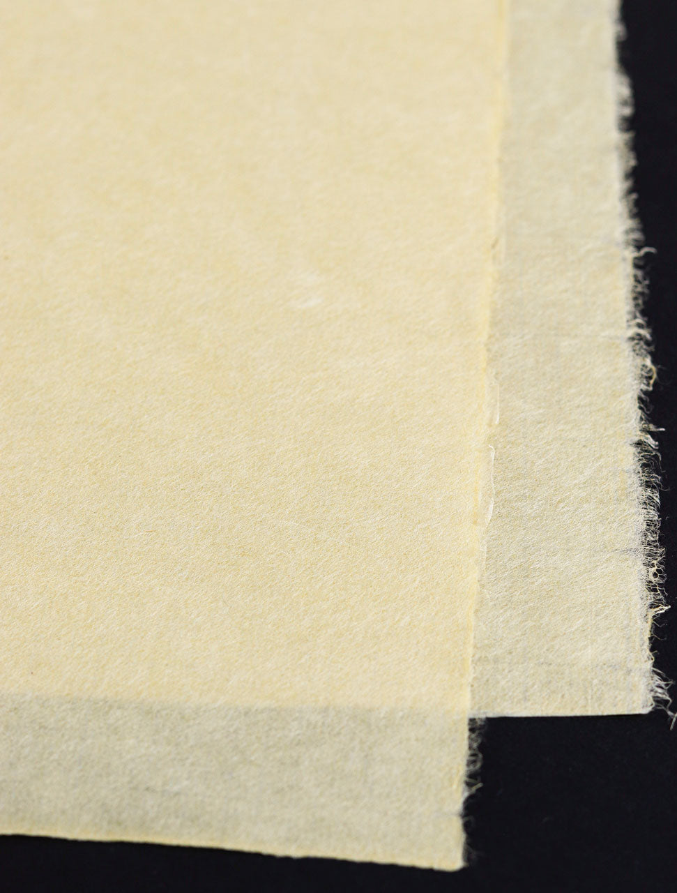 Fukunishi Nemu - Yellow