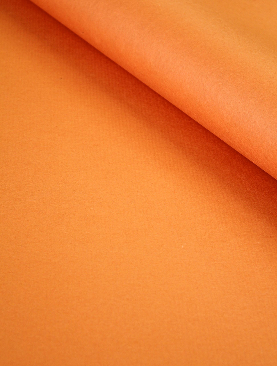 Sume Orange