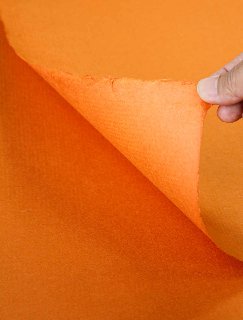 Sume Orange