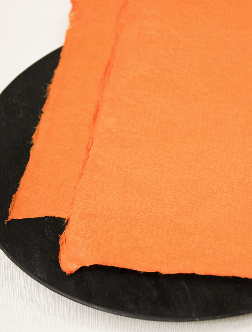 Sume Orange