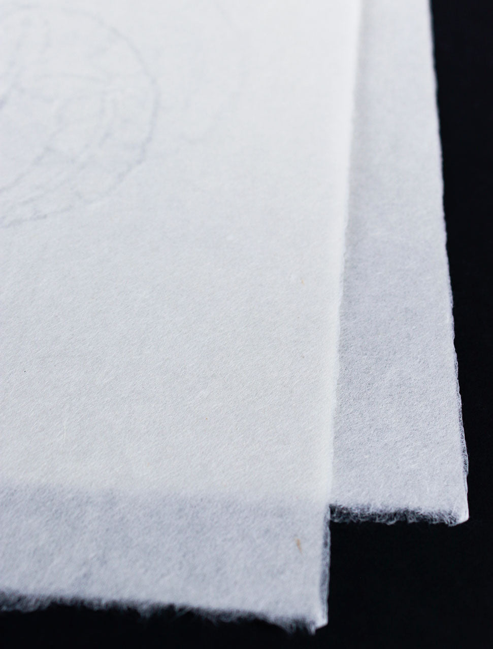 Kurotani #42 Watermark
