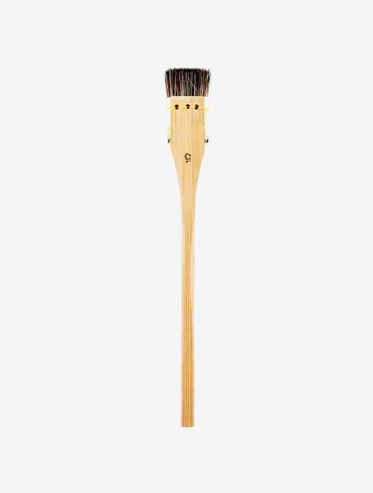 Brush - Surikomi #5 Black