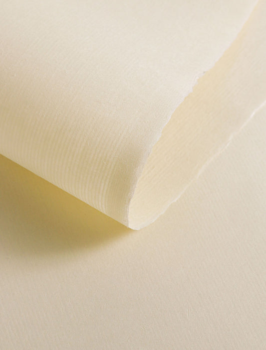 Arame Ivory
