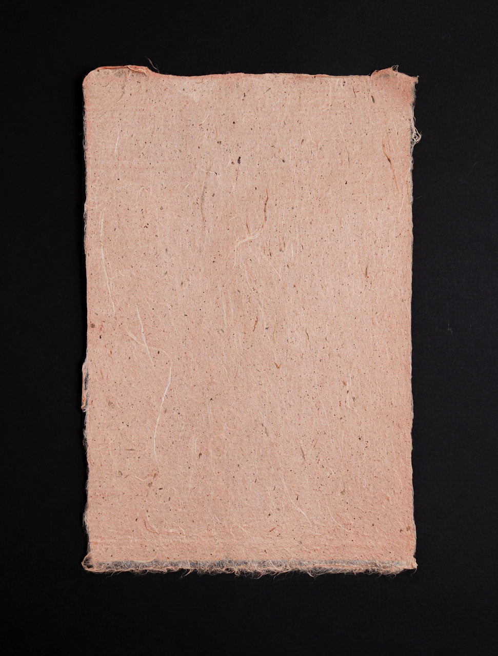 Taniai with Gohoku Village Red Clay