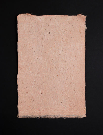 Taniai with Gohoku Village Red Clay