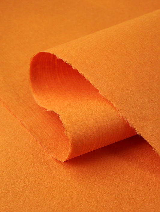 Sume Orange