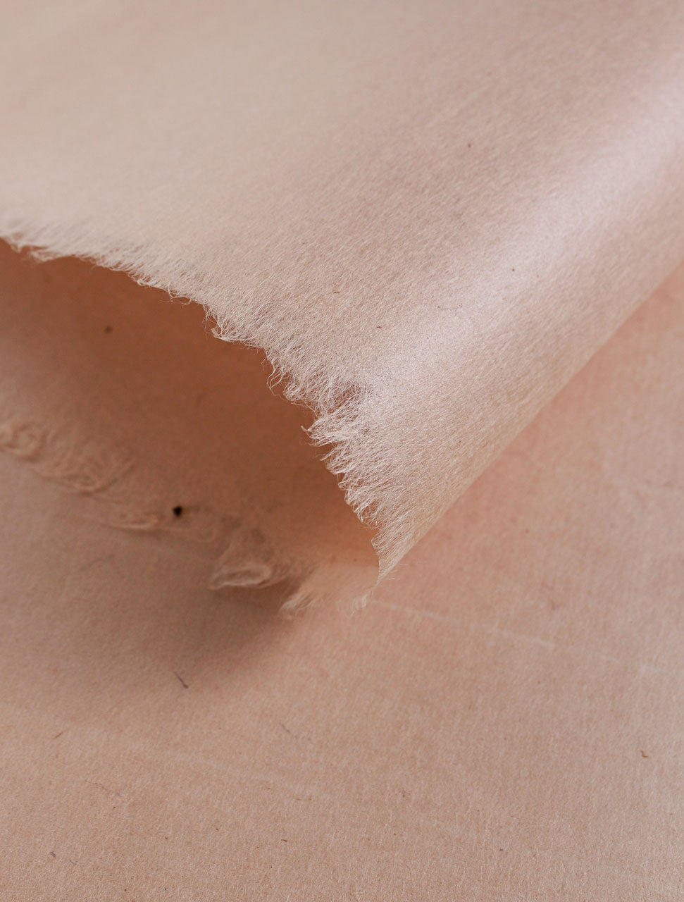 New in – The Japanese Paper Place Reserve