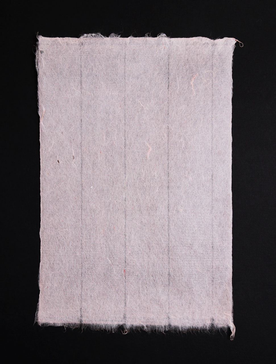 Taniai Benigara-zome, Light #17