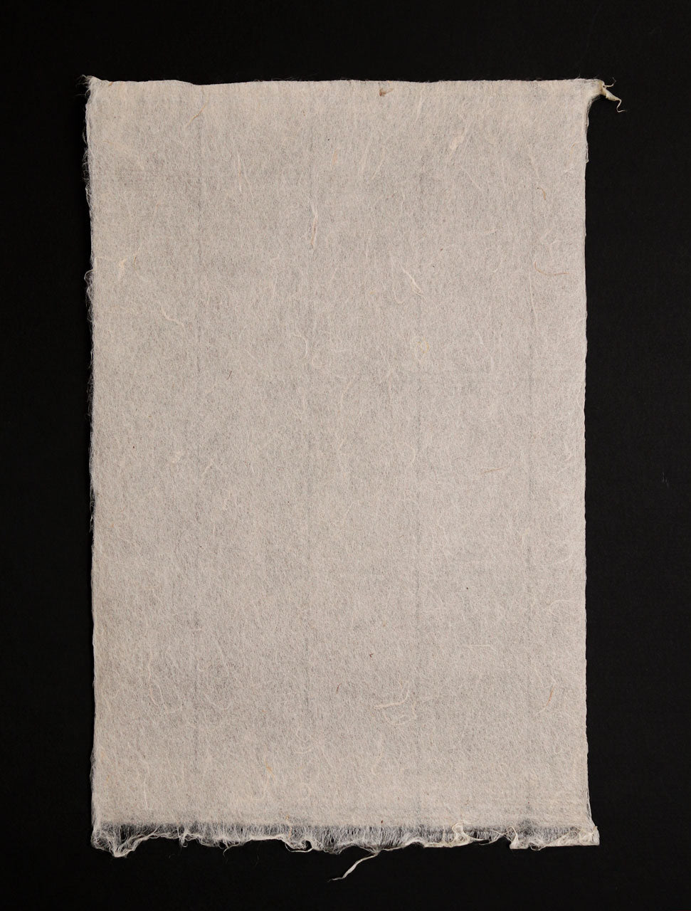 SCK9830_5910.jpg?v=1778608480&
