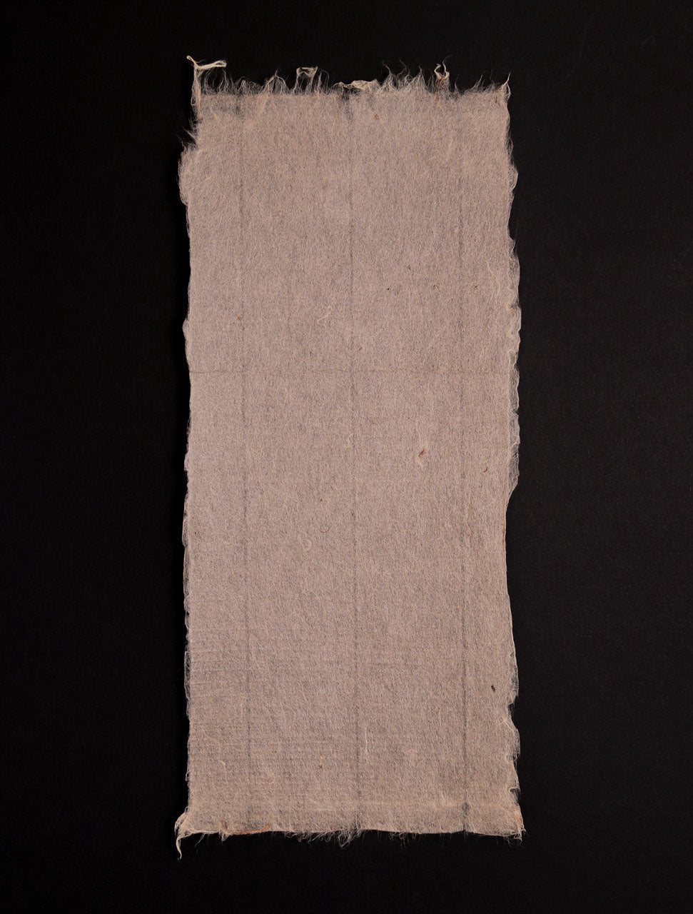 New in – The Japanese Paper Place Reserve