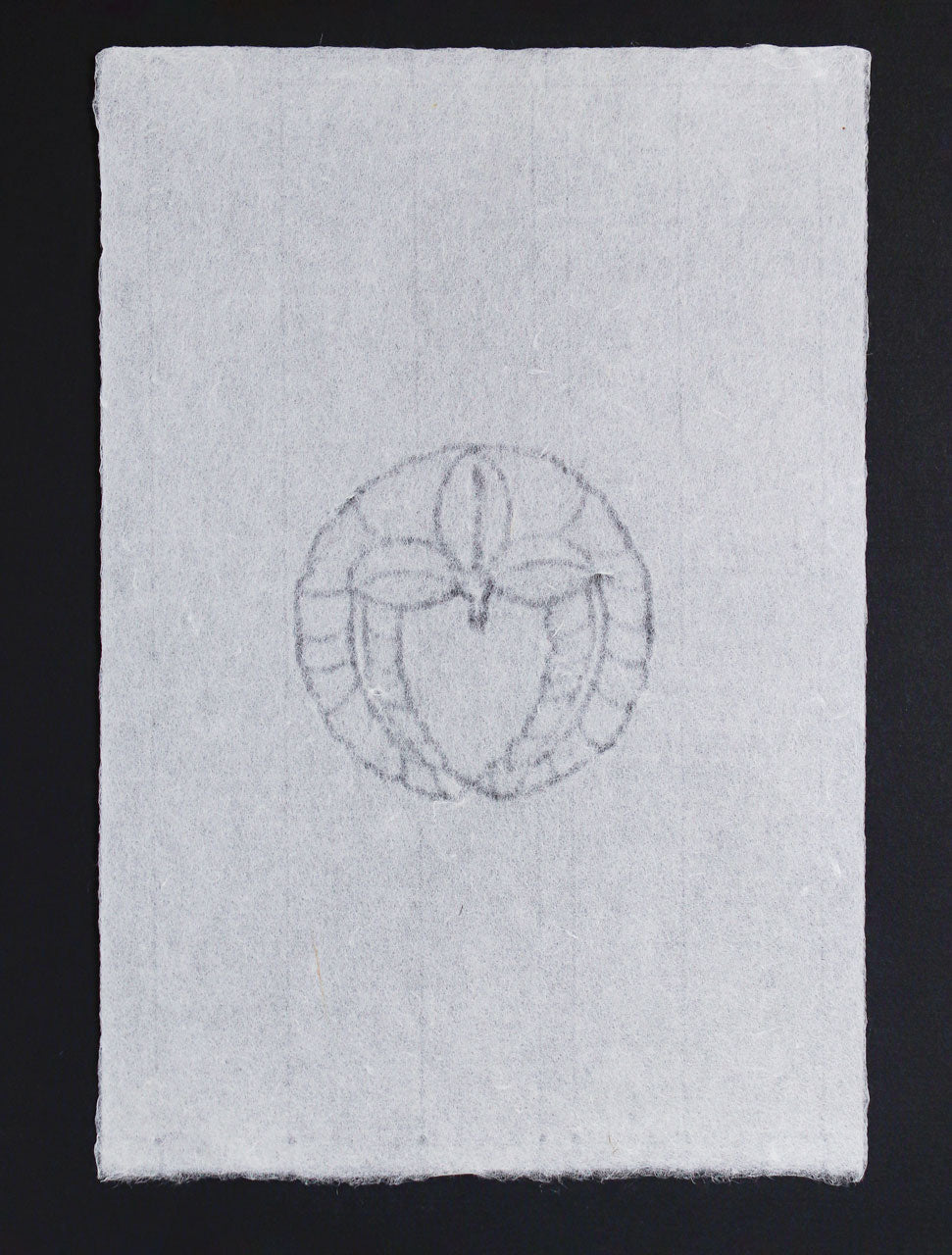 Kurotani #42 Watermark