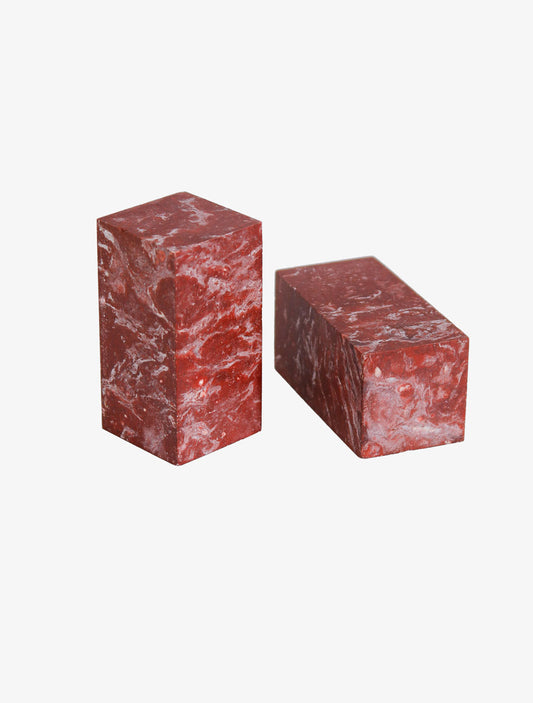 Tenkoku Seal Stone - Large